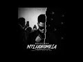 Sbu Jr. - Joale Baa Ntlhokomela (Now they notice me) [Official Audio]
