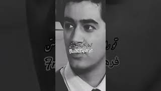 در هر کلمه عشقی نهفته است،در هر لحظه عشقی ناشناخته..🥰❤️🖇