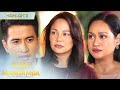 Miguel discovers the dark past of Agatha and Deborah | Huwag Kang Mangamba