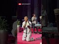 Pastor COURAGE - I Can’t Tell It All (Compilation Video)