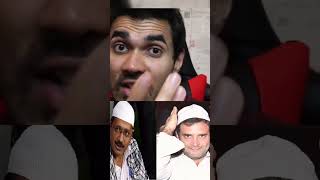 Real Meaning of Secular I Secularism of India Exposed #secularism #india #shorts
