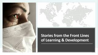 Unblock organizational performance: Switch from transactional to transformative learning