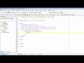 tipsy - Facebook-style tooltip plugin [jQuery]