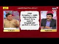 காலத்தின் குரல் மதுரையில் பிரதமர் மோடி பிரசாரம் 10 தொகுதிகளை குறிவைக்கிறதா பாஜக