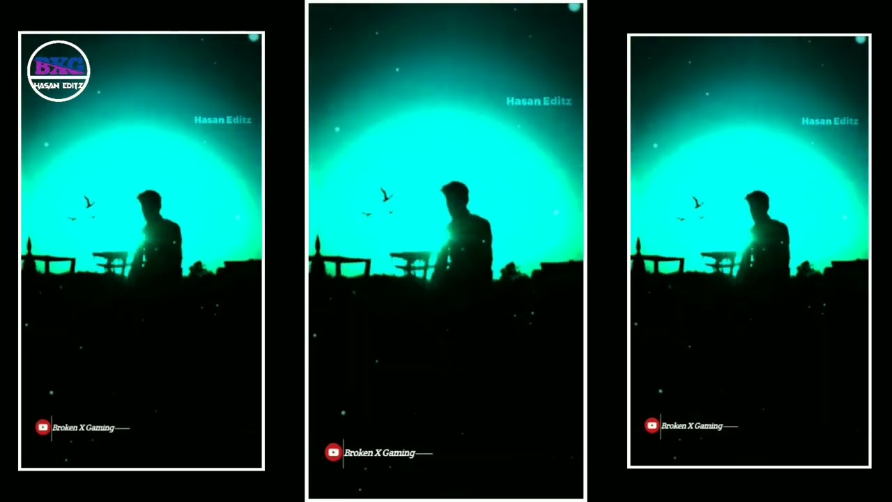 ёэрзёэръёэрмёэрв ёэрбёэръёэрзёэраёэръёэр ёэрю ёэрнёэрюёэр ёэрчёэржёэре таотао ёэсйёэтуёэтрёэтмёэтжёэ