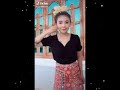 ស្រីស្អាតរាំក្នុងtiktokអីក៏ស្អាតៗម្លេះលោកអើយមើលហើយដឺងតែ