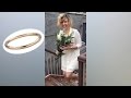 Sologamy: People Who Marry Themselves | What's Trending Now!