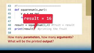 csc121 Function Review pt1