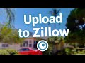 Tutorial: How to add Kuula Virtual Tours on Zillow