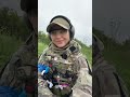 Дівчата в ЗСУ 💙💛 war ukraine funny girl