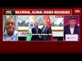 india china border talks resume will trust deficit be bridged after galwan india first debate