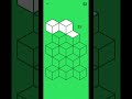 Green level 34,35,36 #walkthrough #puzzle #magnifyingglass