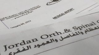 WikiLeaks Spills Secrets, Exposes Private Lives
