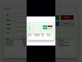 How to Build Userforms in Excel with VBA