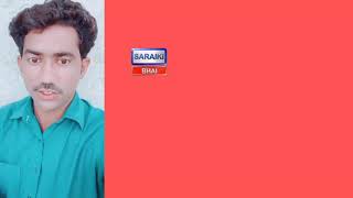 Mxtube.net :: Zartaj Gul MMS Leaked Viral Video Mp4 3GP Video ...
