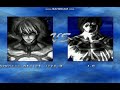 MUGEN Darkness Alsiel ver1.3 Arcade Run