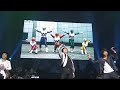 성수전대 긴가맨 OP (松原剛志 x 伊勢大貴) COVER 슈퍼전대 22탄 Seijuu Sentai GINGAMAN 오프닝 LIVE