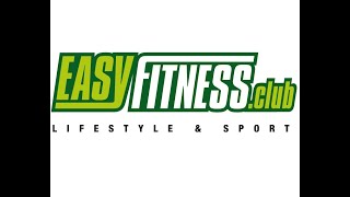 Easyfitness Schwarzenbek e fit Liveauslastung und Finanzen