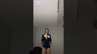 طاهره الاغه