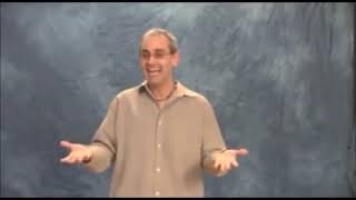 The AA - Back To Basics - Pt 2 - Steps 4 & 5 - Precisely How We Have Recovered by Michael Mark