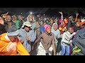 Zvirevo Zvedenga Gospel Choir | Ndinoshamiswa Kwazvo | ZEAC UMYF Convention 2025