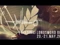 helsinki longsword open 2022