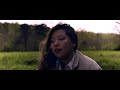 jennifer chung take it one day at a time official music video