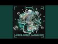Dark Clouds (Original Mix)