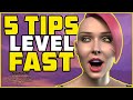 5 Tips to Complete the Battle Pass FAST Conan Exiles 2023