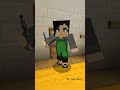 Озвучка @ma_kar_on minecraft neknear neknera майнкрафт