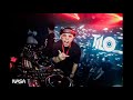 dj tilo việt mix 2020 hot Đưa tay Đây nào u0026 hoa nở không màu dj tilo mix chính chủ