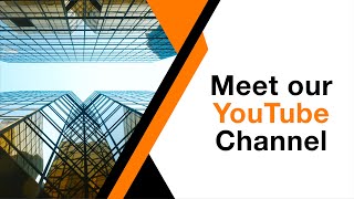 Introducing Orange International Carriers' YouTube channel