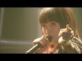 traumerei -LiVE is Smile Always〜PiNK & BLACK〜 in 日本武道館「ちょこドーナツ」-