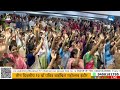 🔴live 3 days holy bible convention day 3 25 oct. 2024 @1 00pm rev. fr. ashok alexander