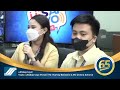 2023 usssap tayo episode 08 ano ang usssap tayo portal