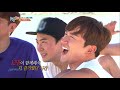 1박 2일 기상 미션 실패로 올라갔지만 피톤치드 가득쓰 이것이 산이제~~20180819