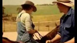 Mcleods Daughters