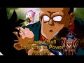 Media Hunter - Dragon Ball: The Path to Power Review (Re-Upload)