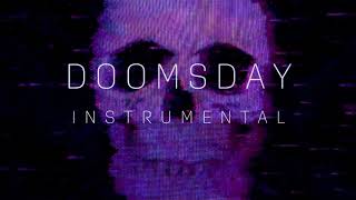 Infugue - Doomsday [Instrumental]