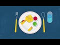 (Spanish)Food Heroes Challenge Video 2: How your choice of food can contribute to the SDGs