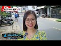 bán nhà giáp bình thạnh hẻm xe hơi nguyễn bỉnh khiêm lê quang Định nhà mới có thang máy