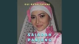 Sajadah Panjang