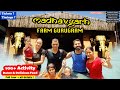 Madhavgarh Farms Gurugram 2024 | Ticket Price, Food and full Tour | Best Place to Visit in Delhi NCR