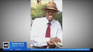 Harlem community remembers longtime leader Bill Perkins