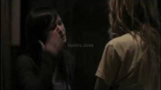 Unused Leaked 'Halloween II' Trailer With New Footage! (Trailer 3) (august 19)