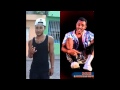 Joel Films - (Muerte A N Facis) 2015 Nuevo