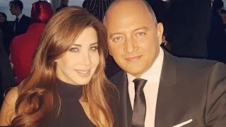 🇱🇧 LE MARI DE CETTE STAR A COMMIS UN CR!ME TROUBLANT... L'AFFAIRE FADI EL HACHEM