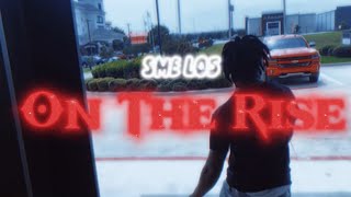 SME L05 - On The Rise (Official Music Video)