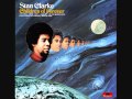 Stanley Clarke - Children Of Forever