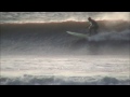 intermediate surf clinic gmit 2012.wmv